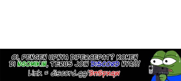 Dungeon Reset Bab 05 halaman 55