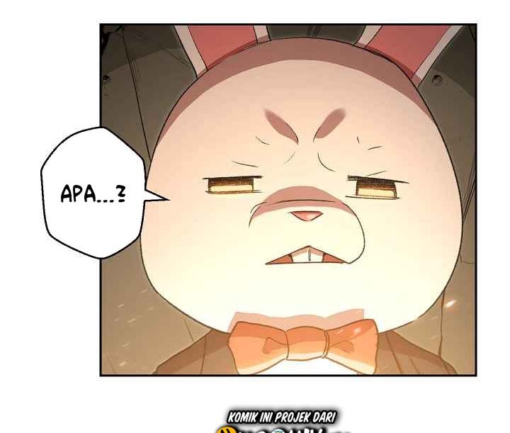 Dungeon Reset chapter 06 halaman 3