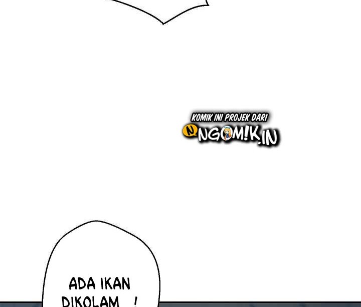 Dungeon Reset chapter 06 halaman 5