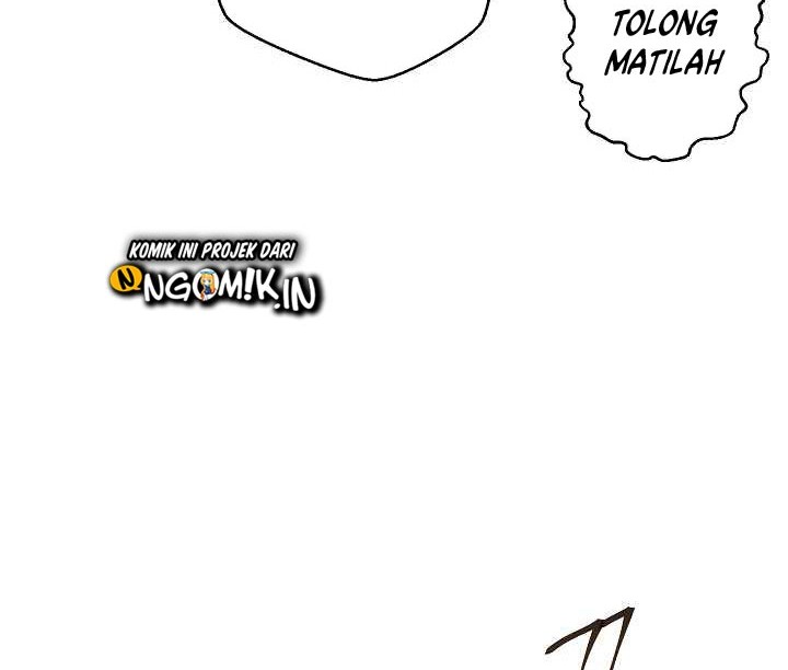 Dungeon Reset chapter 06 halaman 7