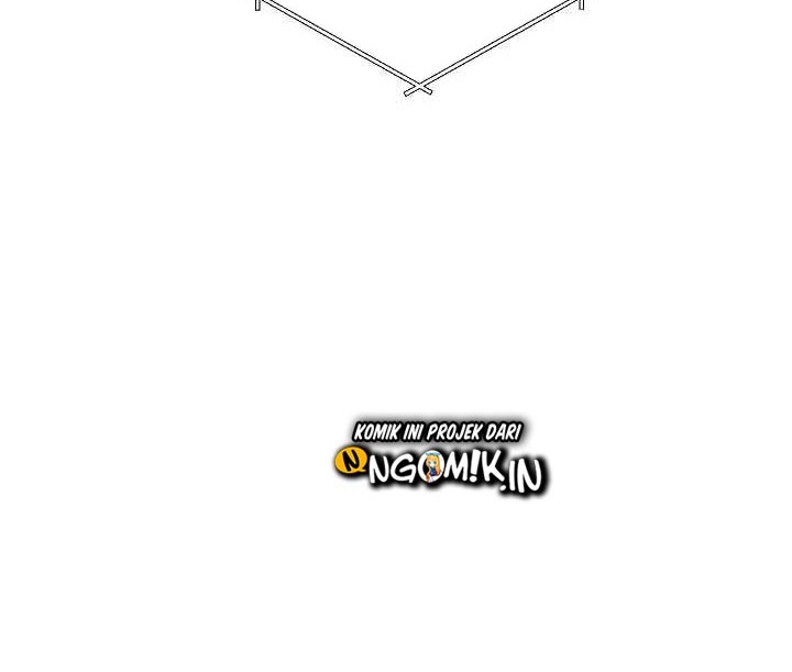 Dungeon Reset chapter 06 halaman 9