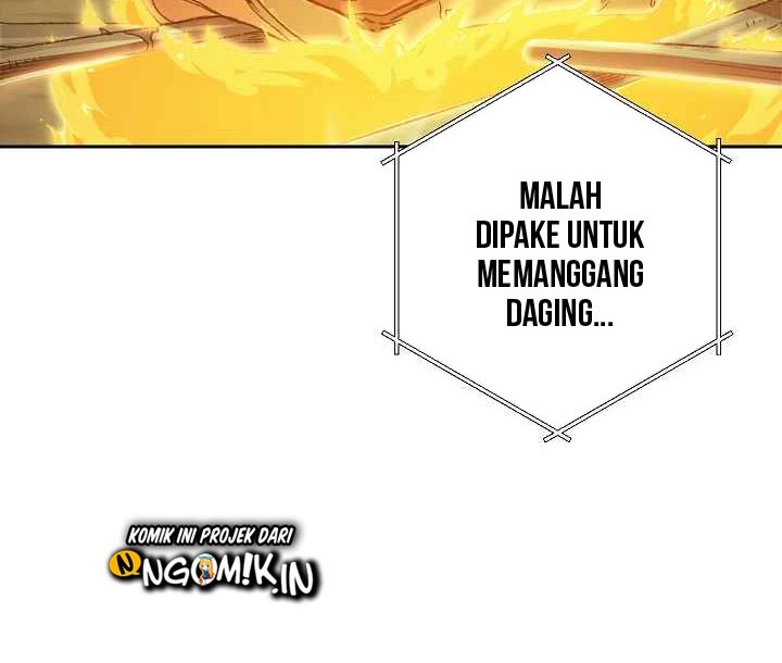 Dungeon Reset chapter 06 halaman 13