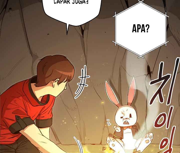 Dungeon Reset chapter 06 halaman 15