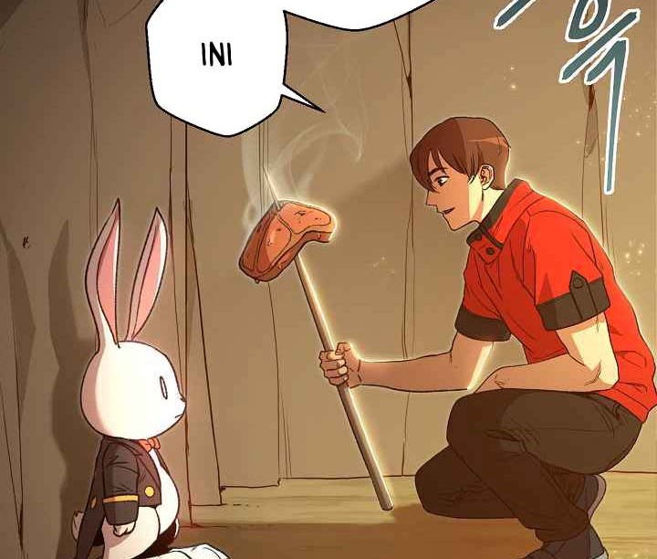 Dungeon Reset chapter 06 halaman 19