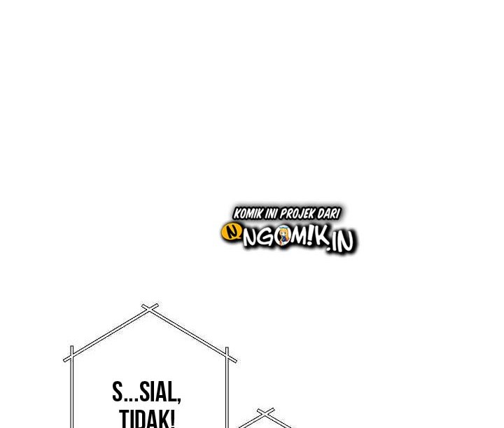 Dungeon Reset chapter 06 halaman 21