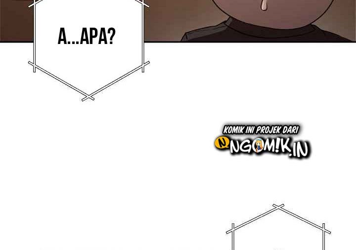 Dungeon Reset chapter 06 halaman 29