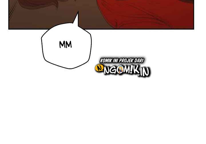 Dungeon Reset chapter 06 halaman 37