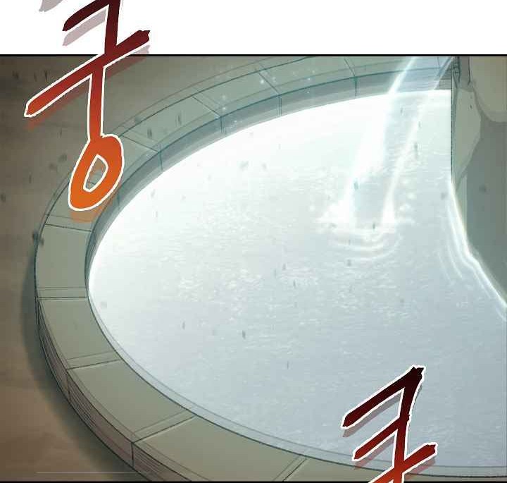 Dungeon Reset chapter 06 halaman 39