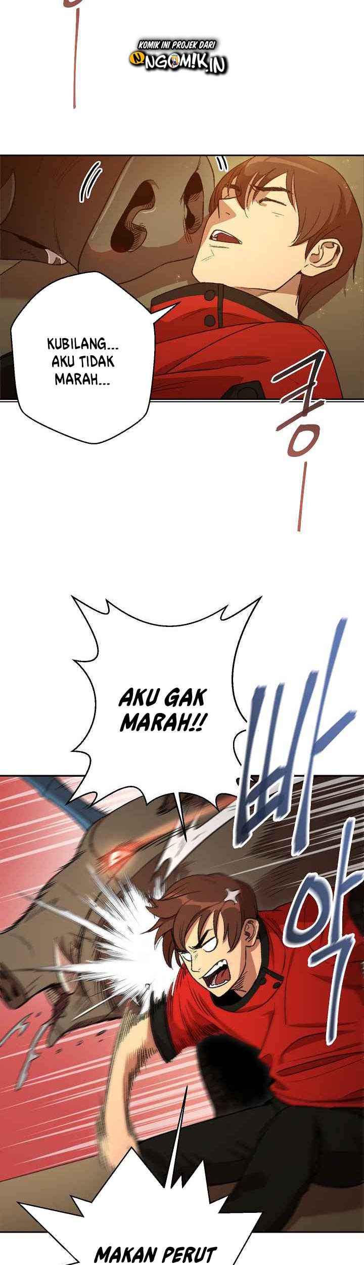 Dungeon Reset chapter 06 halaman 44