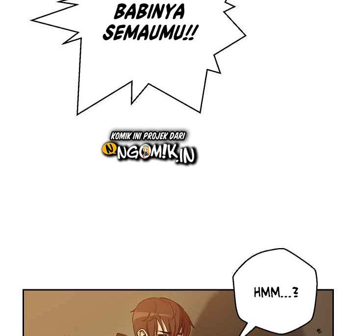Dungeon Reset chapter 06 halaman 45