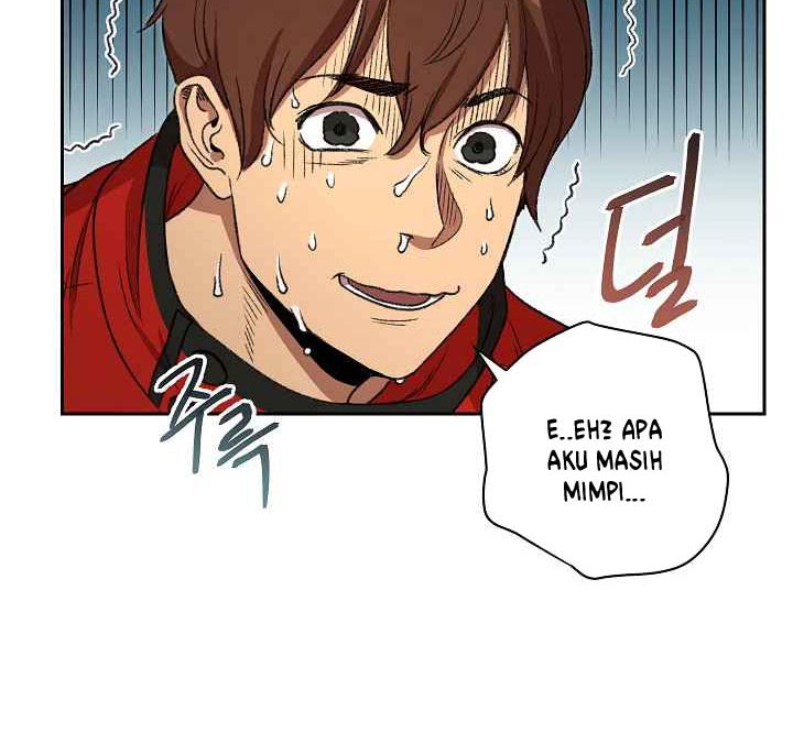 Dungeon Reset chapter 06 halaman 47