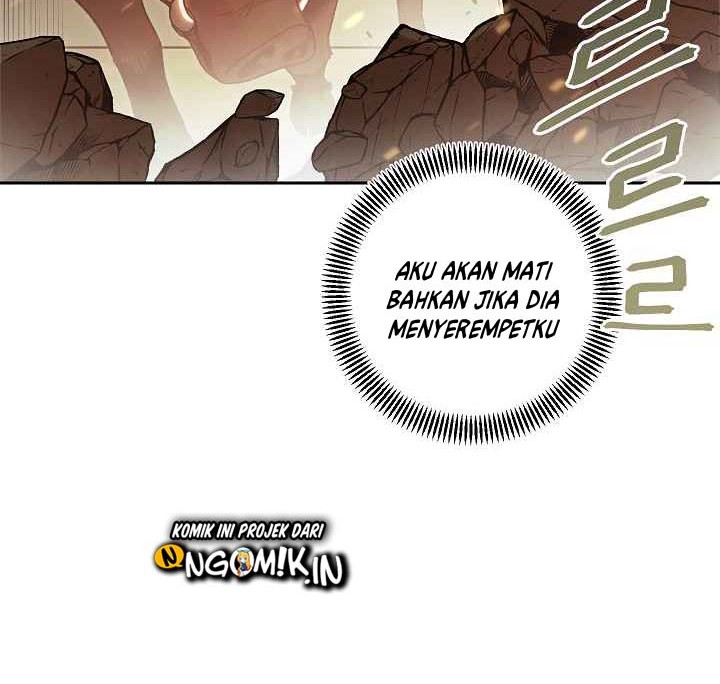 Dungeon Reset chapter 06 halaman 49