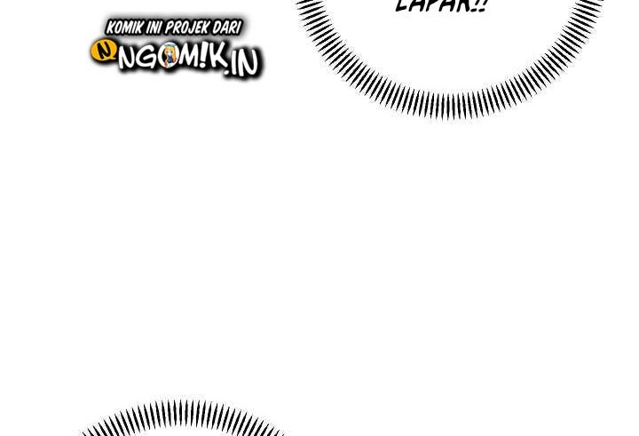 Dungeon Reset chapter 06 halaman 51