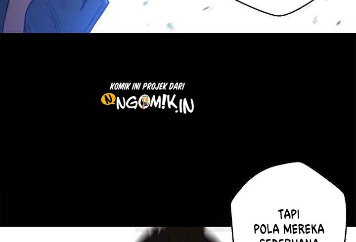 Dungeon Reset chapter 06 halaman 53