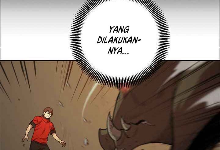 Dungeon Reset chapter 06 halaman 55