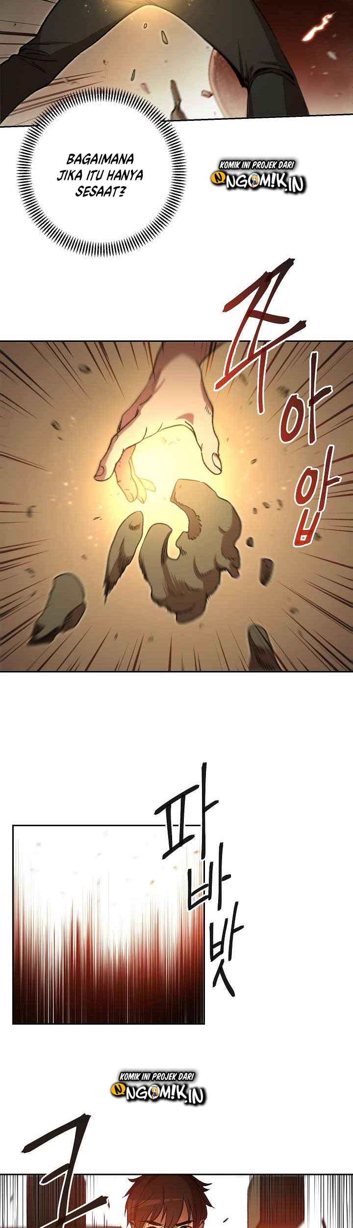 Dungeon Reset chapter 06 halaman 58