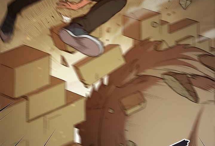 Dungeon Reset chapter 06 halaman 61