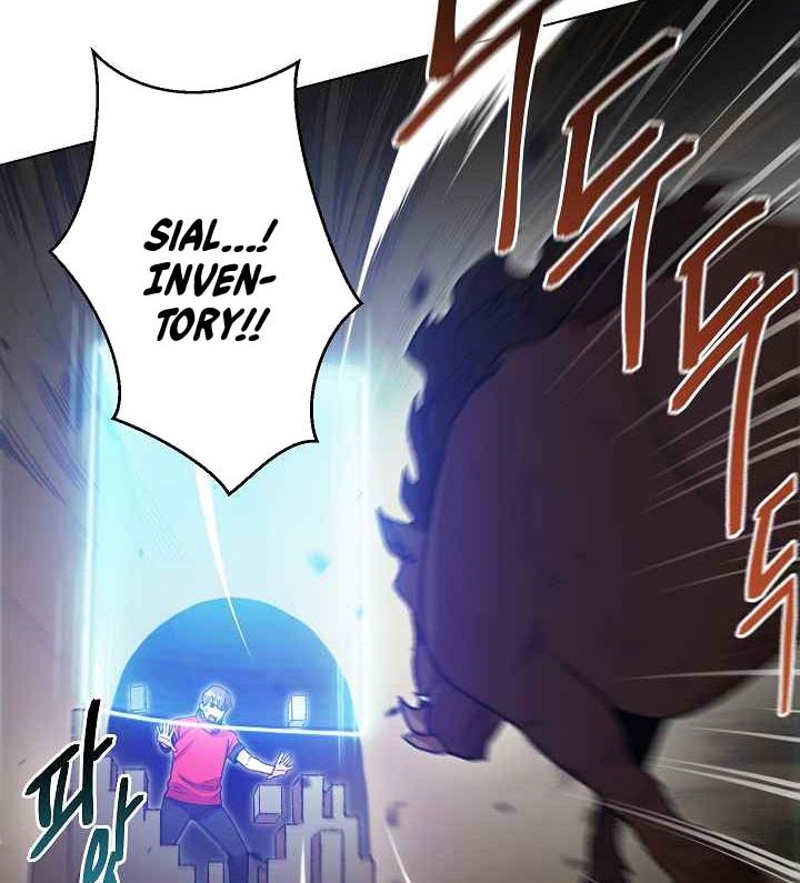 Dungeon Reset chapter 07 halaman 7