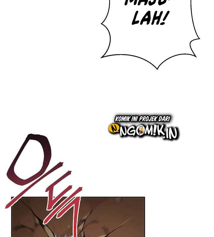 Dungeon Reset chapter 07 halaman 11