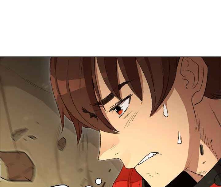 Dungeon Reset chapter 07 halaman 17