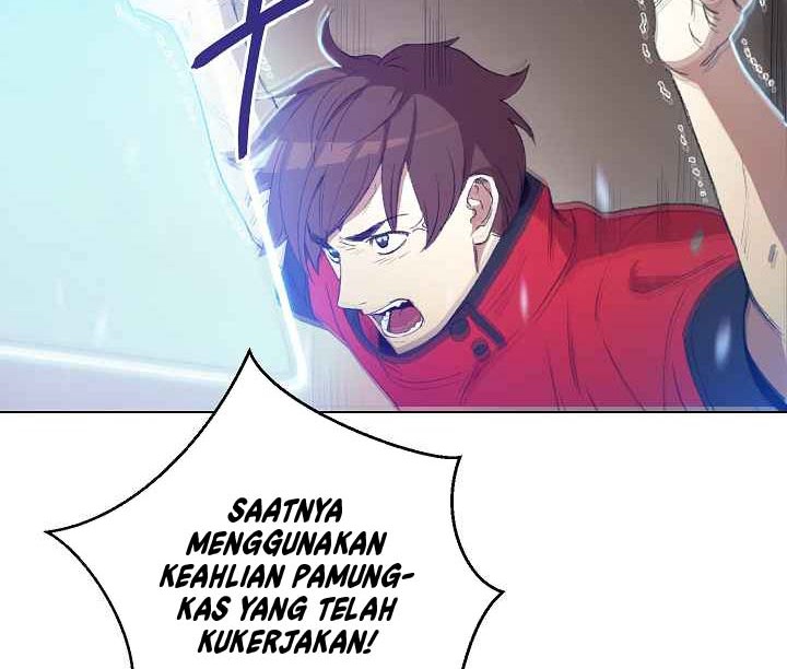 Dungeon Reset chapter 07 halaman 19