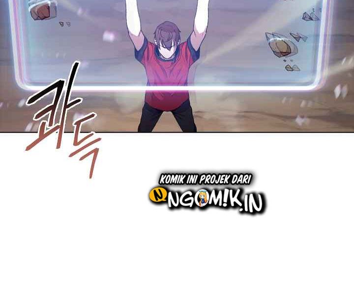 Dungeon Reset chapter 07 halaman 21
