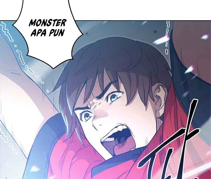Dungeon Reset chapter 07 halaman 23