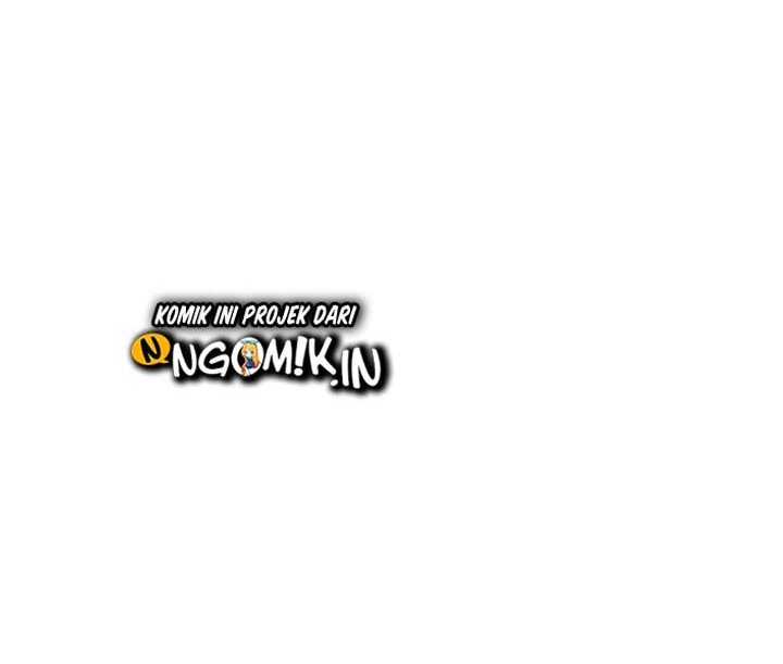 Dungeon Reset chapter 07 halaman 25