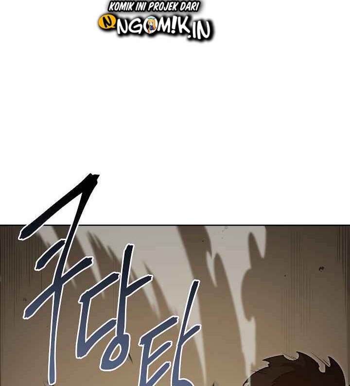 Dungeon Reset chapter 07 halaman 35