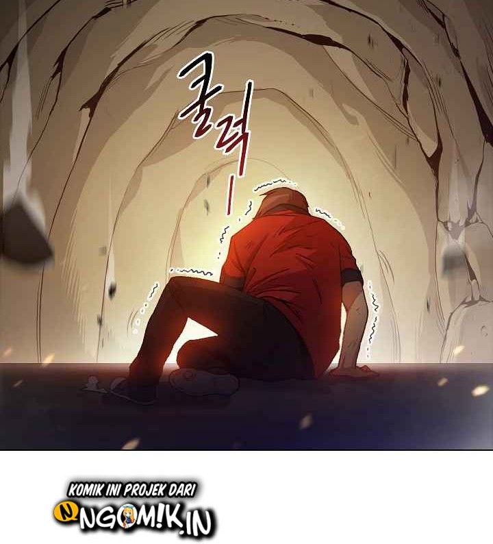 Dungeon Reset chapter 07 halaman 37