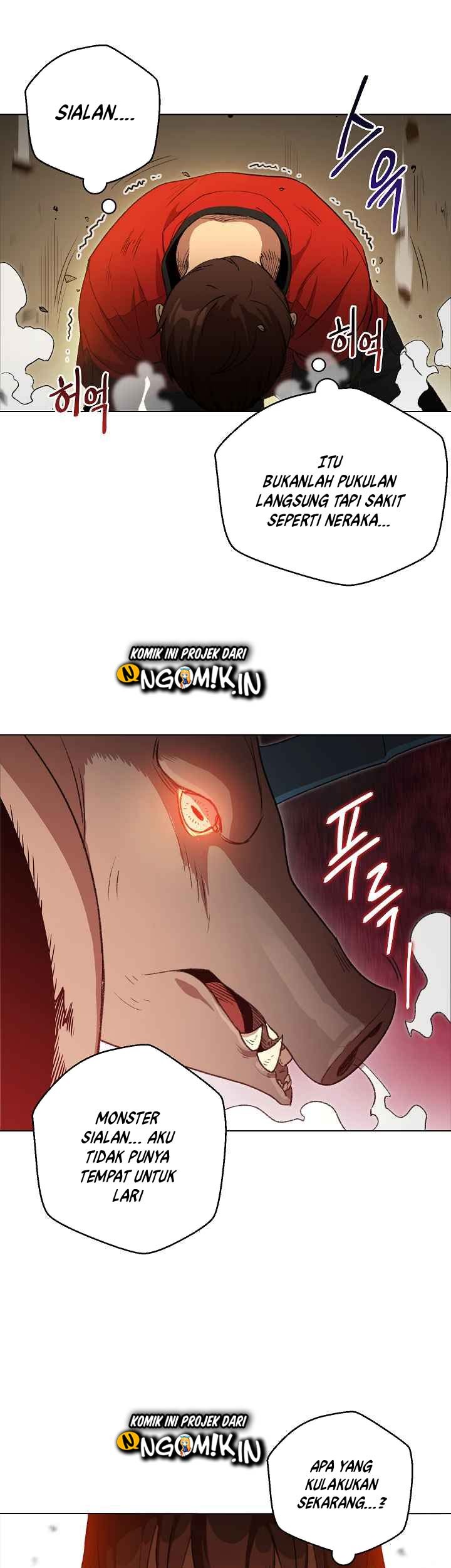 Dungeon Reset chapter 07 halaman 38