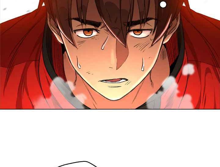 Dungeon Reset chapter 07 halaman 39