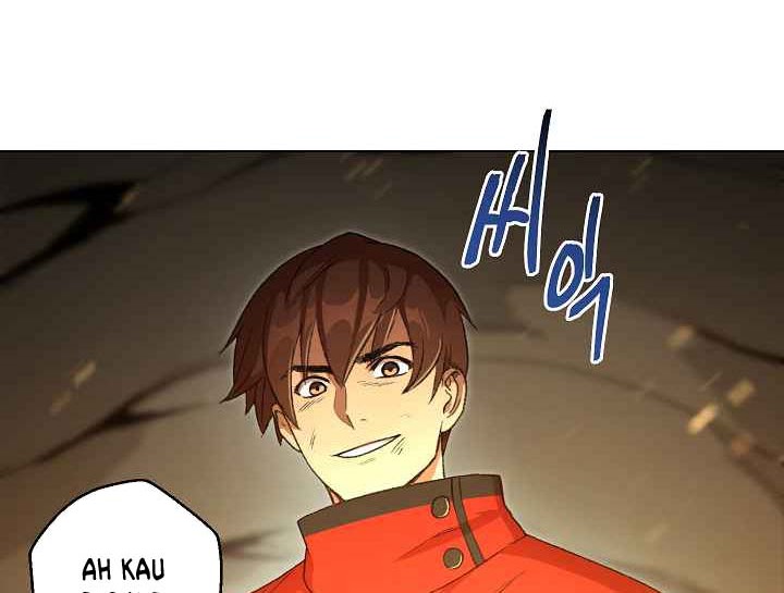 Dungeon Reset chapter 07 halaman 47