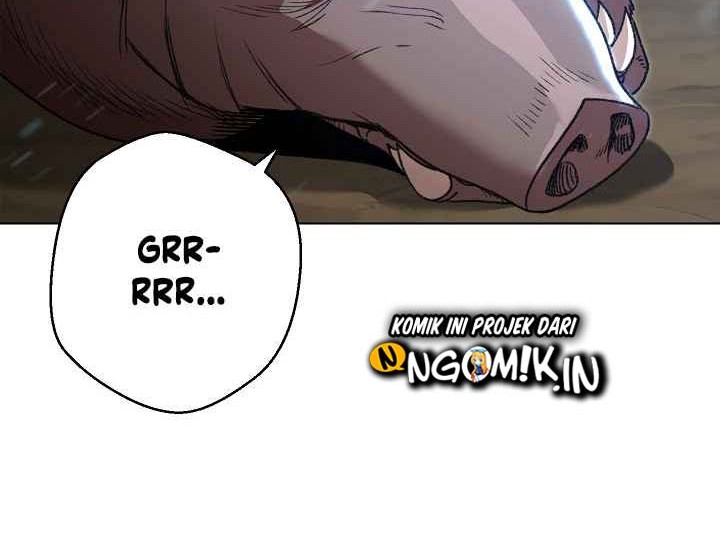 Dungeon Reset chapter 07 halaman 49