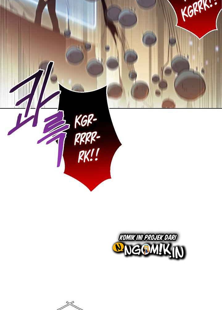 Dungeon Reset chapter 07 halaman 53
