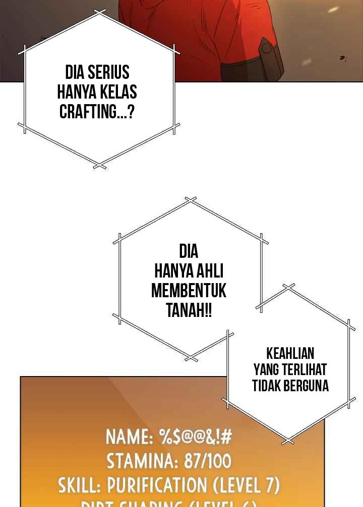 Dungeon Reset chapter 07 halaman 55