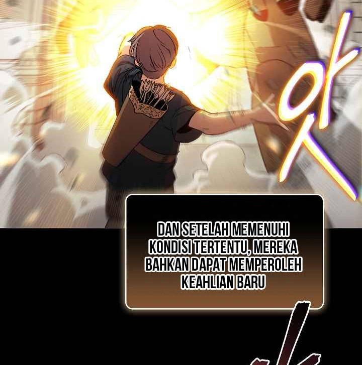 Dungeon Reset Bab 08 halaman 3