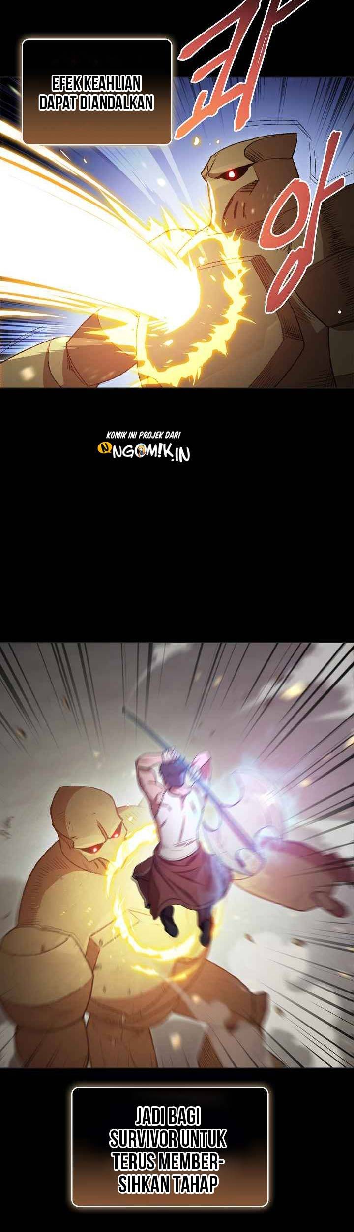 Dungeon Reset Bab 08 halaman 4