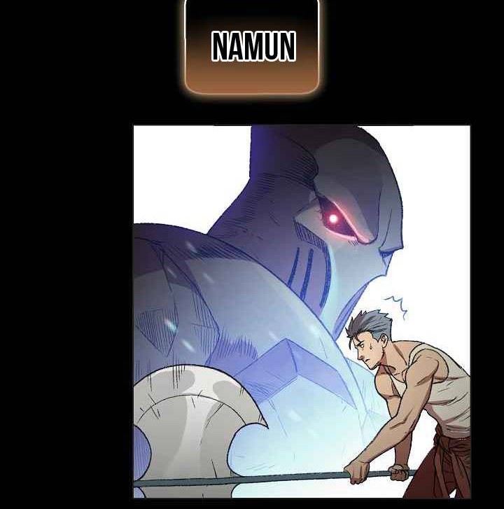 Dungeon Reset Bab 08 halaman 7