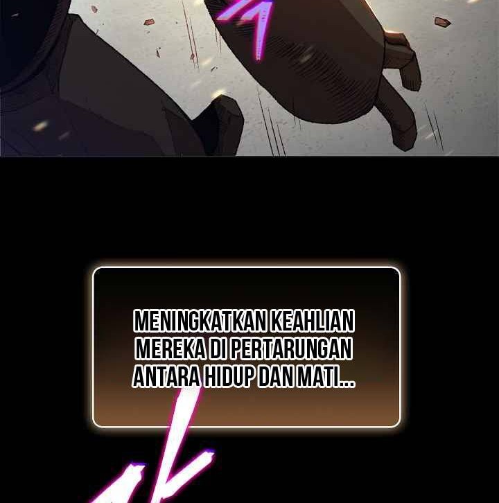 Dungeon Reset Bab 08 halaman 9