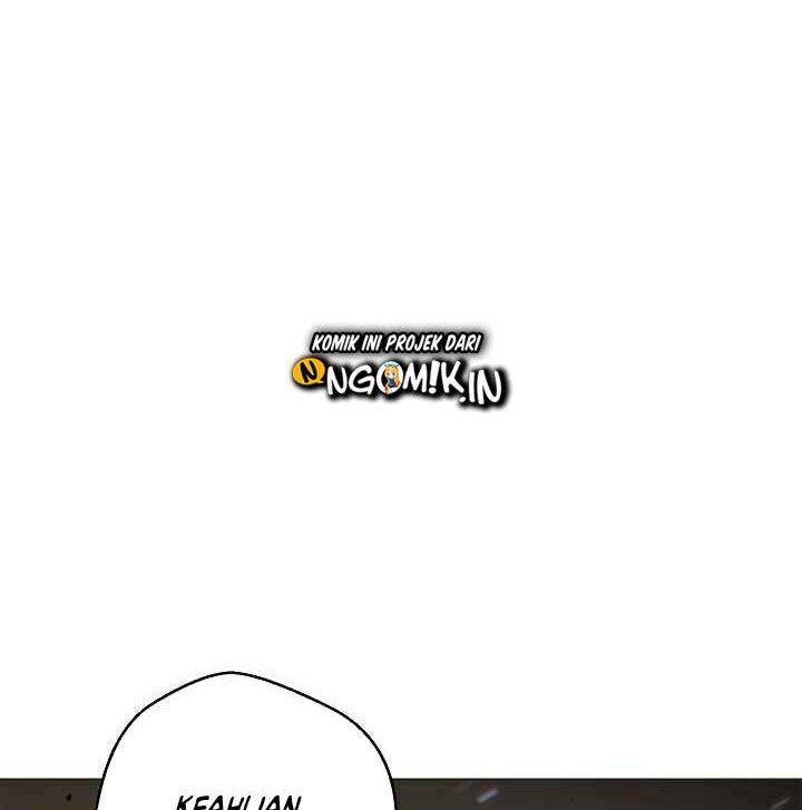 Dungeon Reset Bab 08 halaman 11