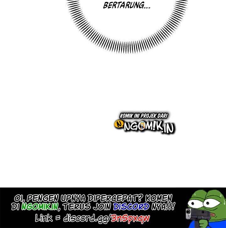 Dungeon Reset Bab 08 halaman 13
