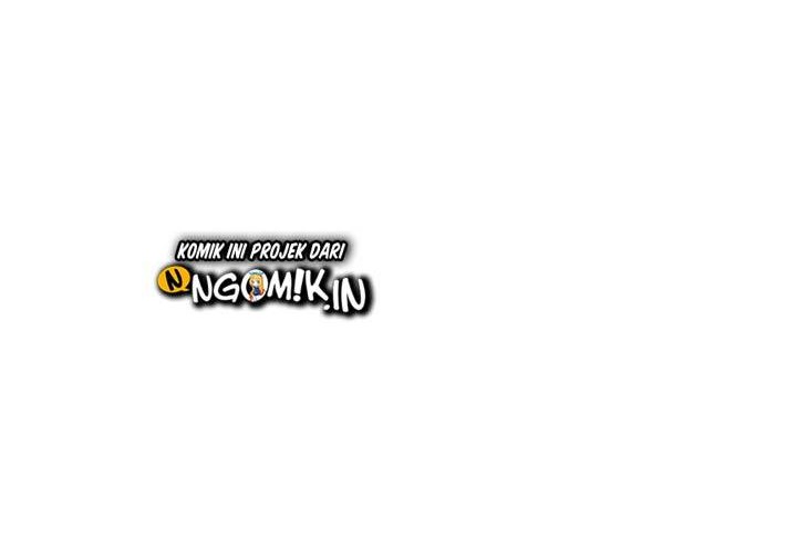 Dungeon Reset Bab 08 halaman 15