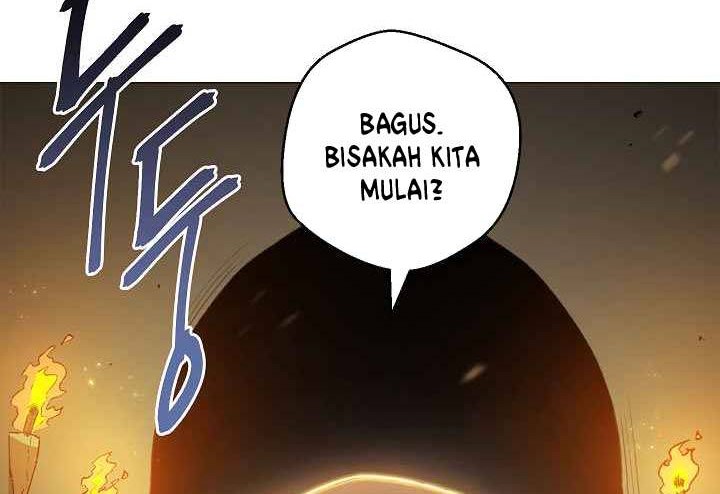 Dungeon Reset Bab 08 halaman 17