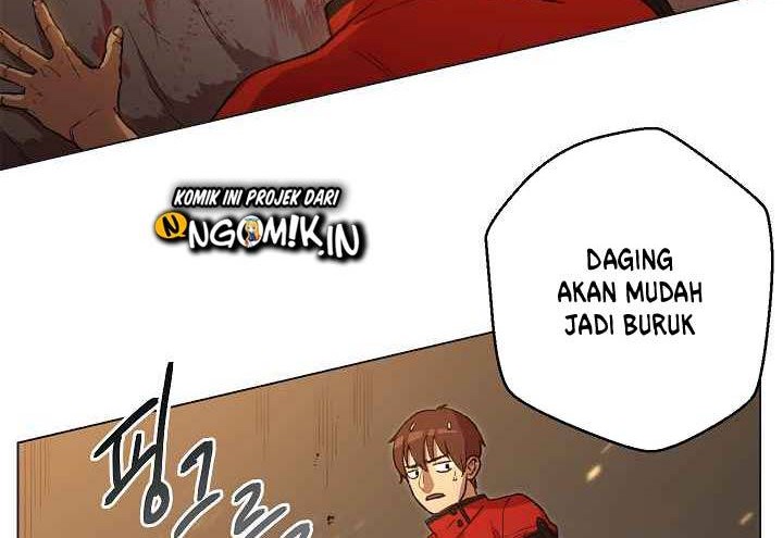 Dungeon Reset Bab 08 halaman 19