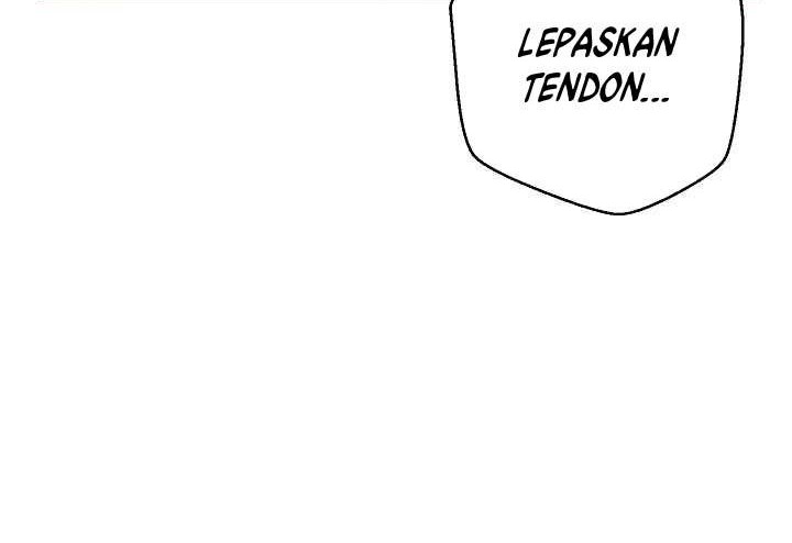 Dungeon Reset Bab 08 halaman 21
