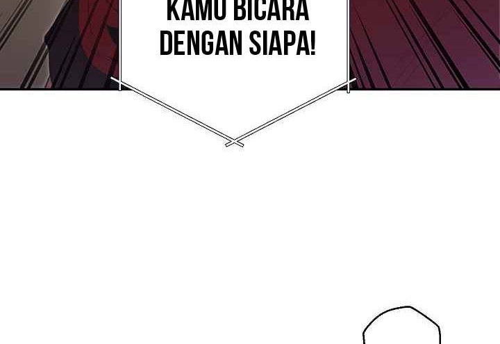 Dungeon Reset Bab 08 halaman 23