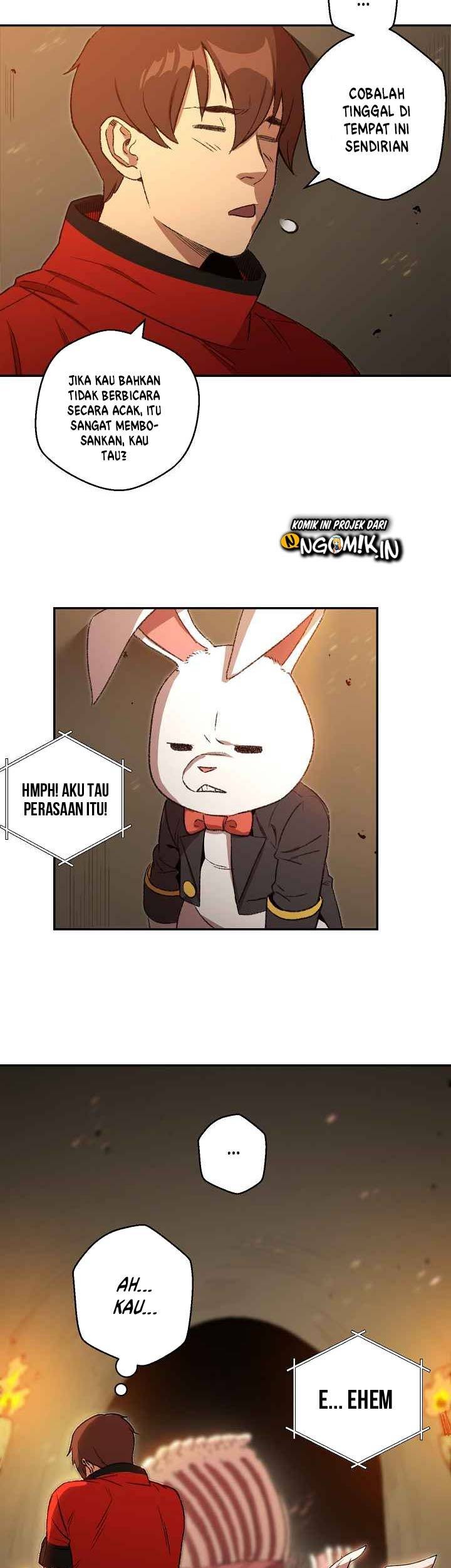 Dungeon Reset Bab 08 halaman 24