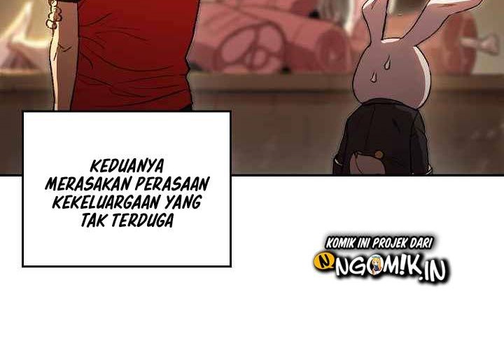 Dungeon Reset Bab 08 halaman 25