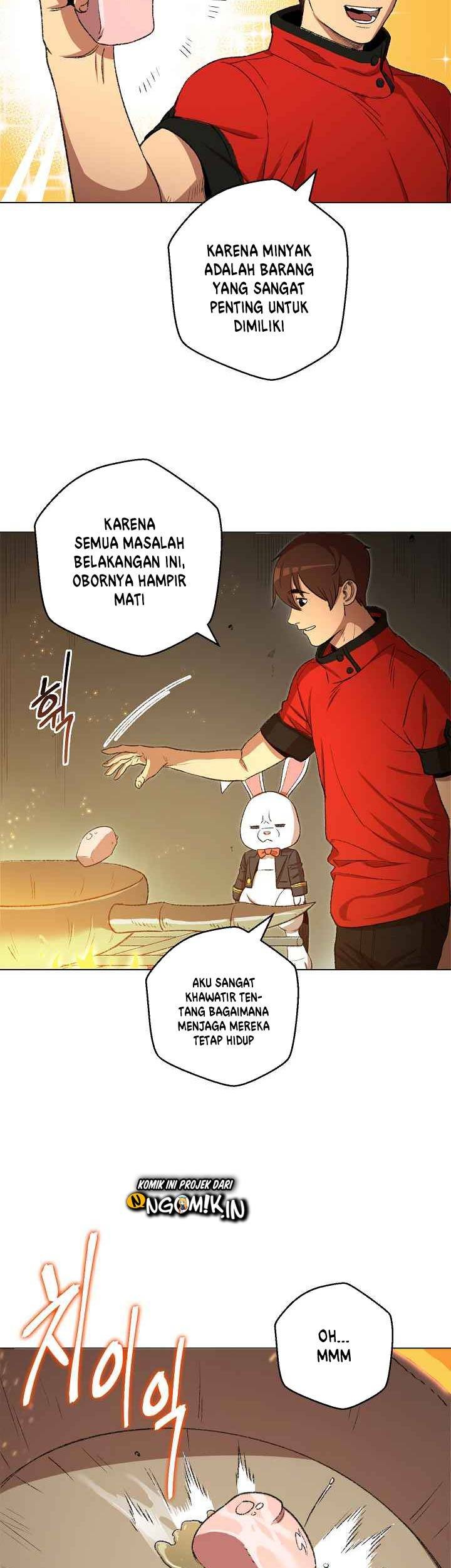 Dungeon Reset Bab 08 halaman 30